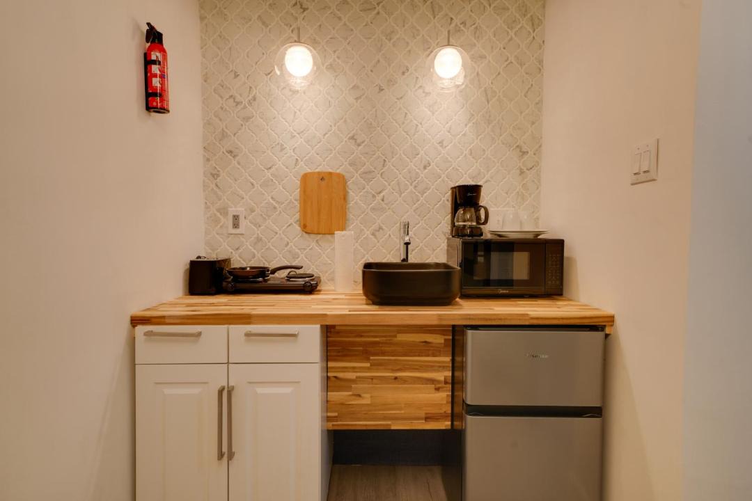 Photo of Kitchen in Bellepoint