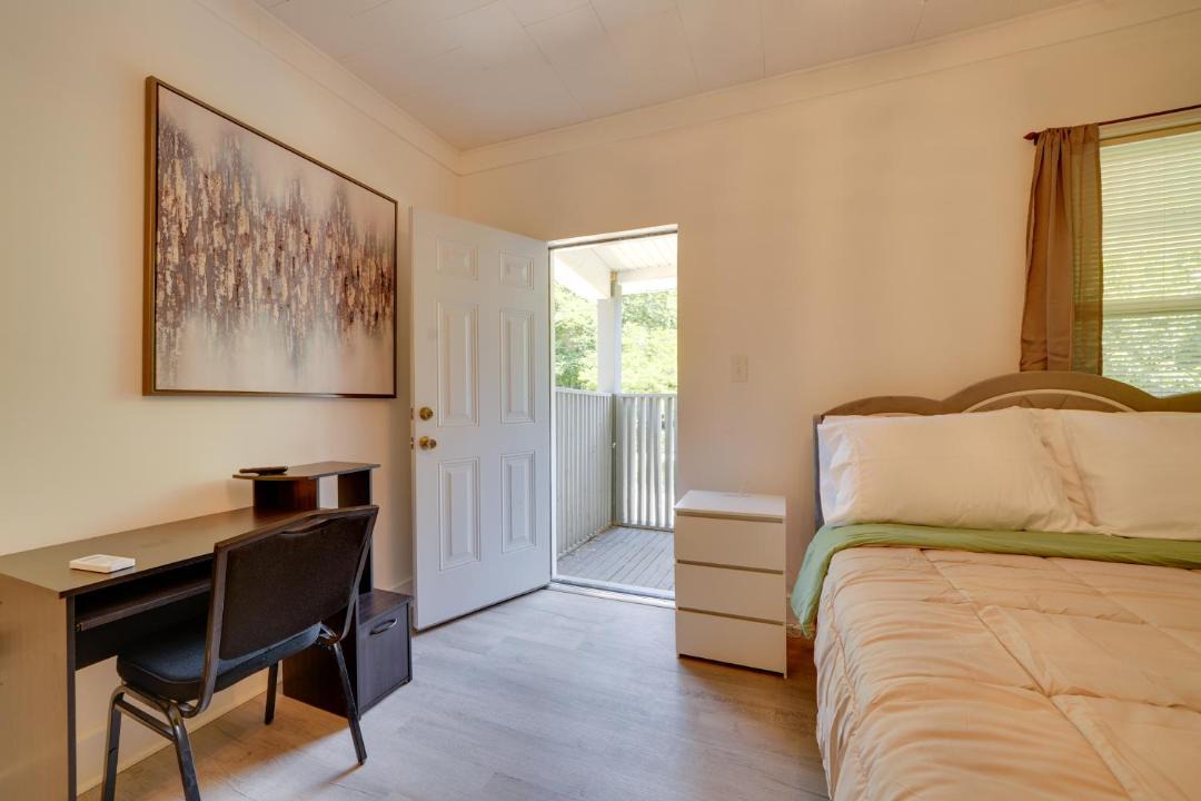 Photo of Bedroom in Bellepoint