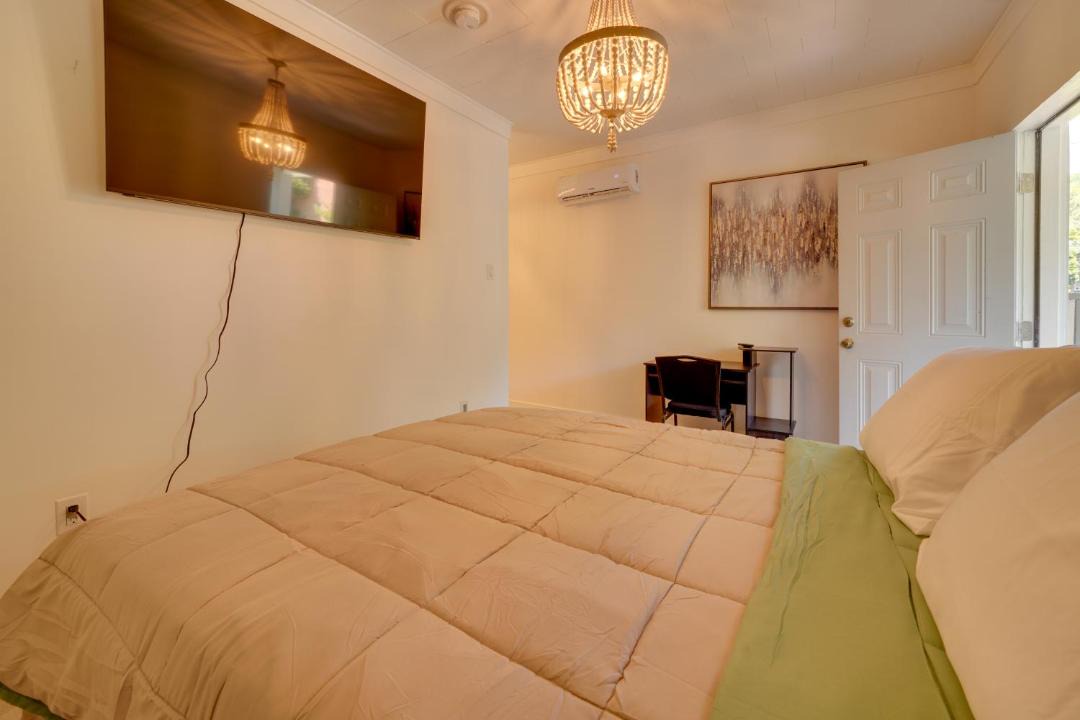 Photo of Bedroom in Bellepoint