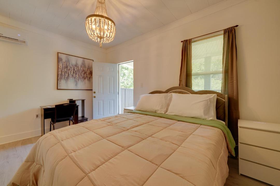 Photo of Bedroom in Bellepoint