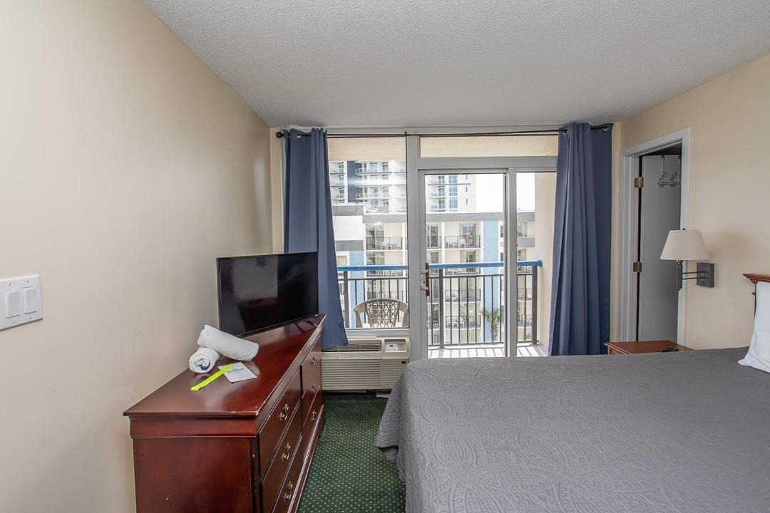 Photo of Bedroom in Myrtle Beach