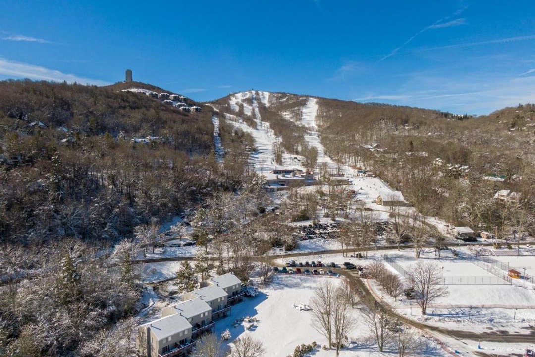 Photo of Others in Sugar Mountain
