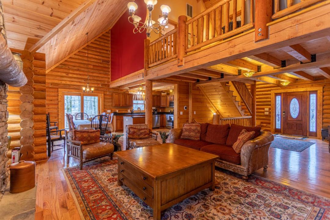 Photo of Others in Sugar Mountain