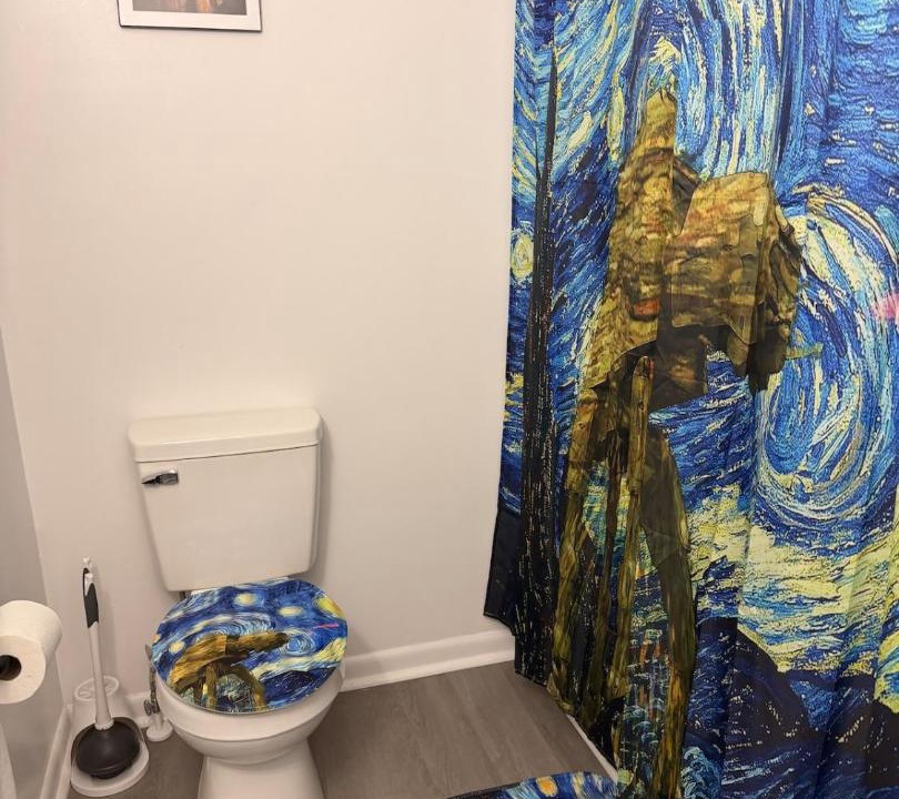 Photo of Bathroom in Littleton