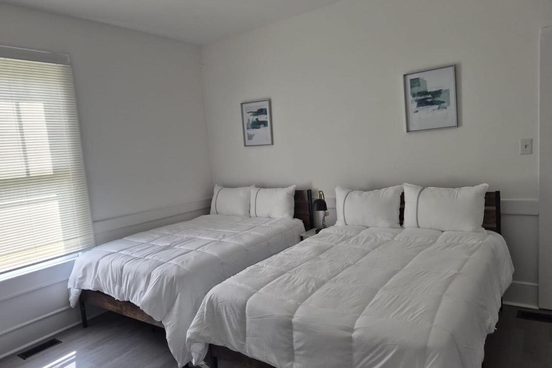 Photo of Bedroom in Littleton