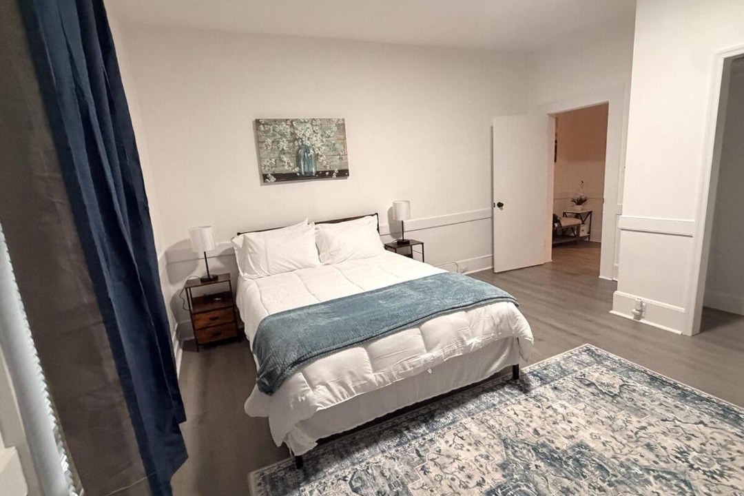 Photo of Bedroom in Littleton