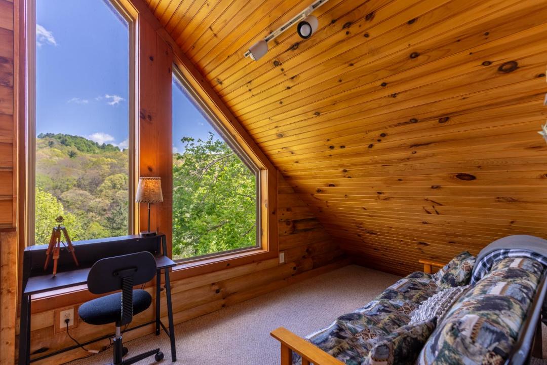Photo of Others in Boone