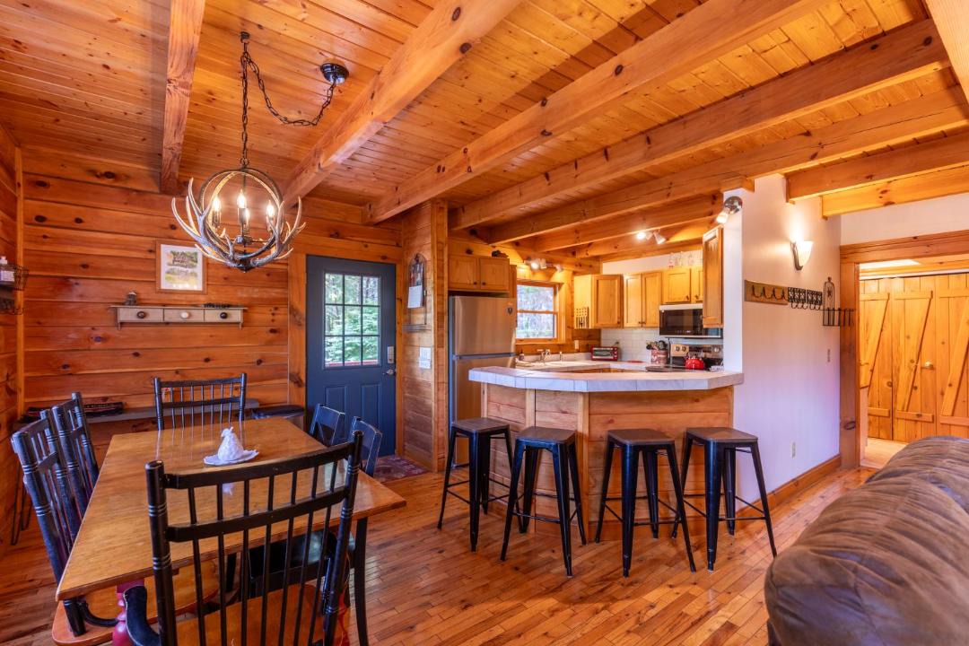 Photo of Kitchen in Boone