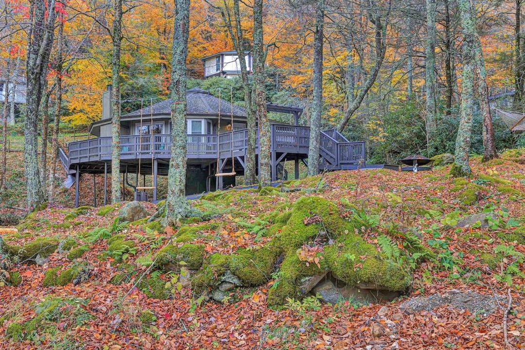 Photo of Others in Sugar Mountain