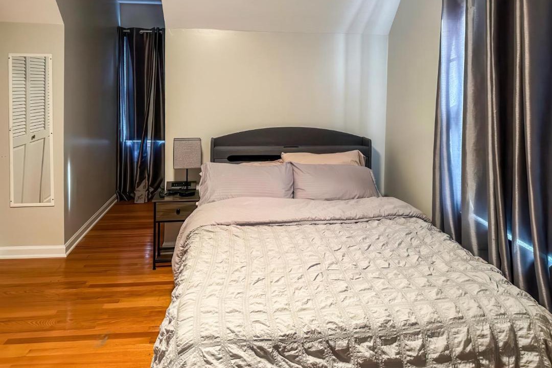 Photo of Bedroom in Gastonia