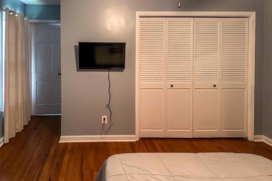 Photo of Bedroom in Gastonia