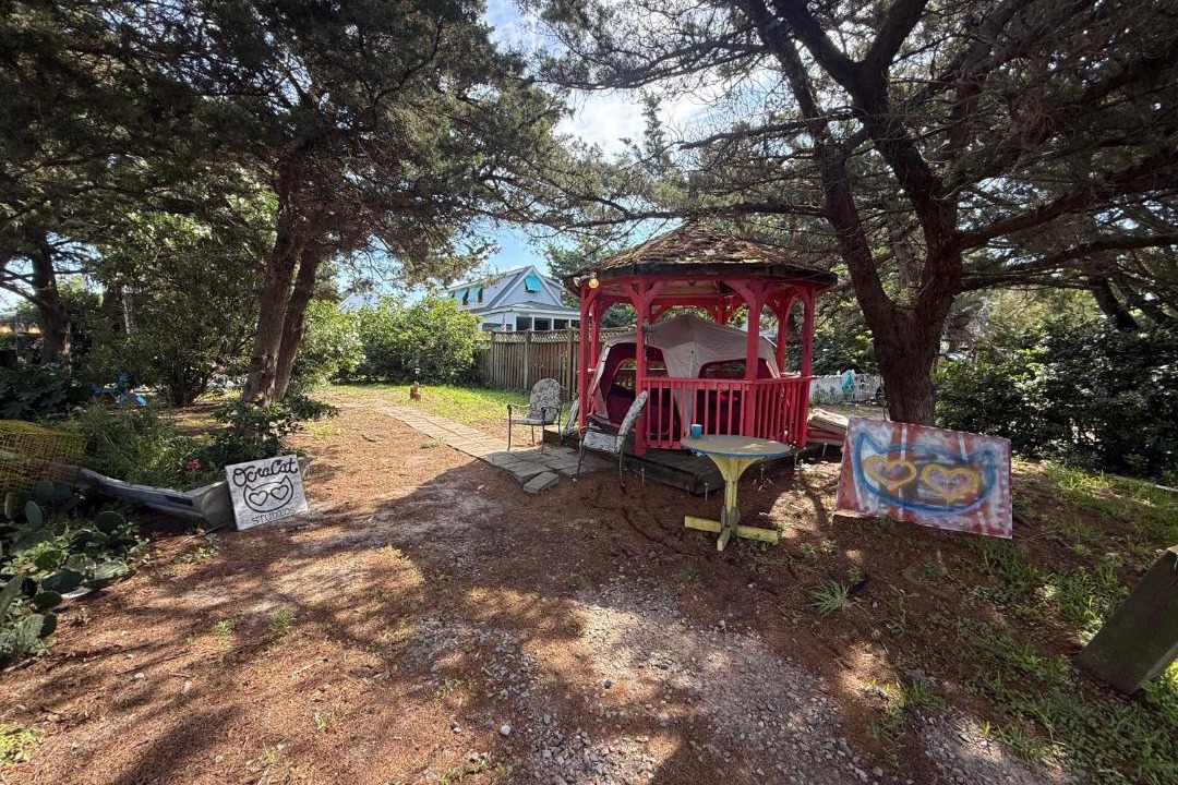 Photo of Others in Ocracoke