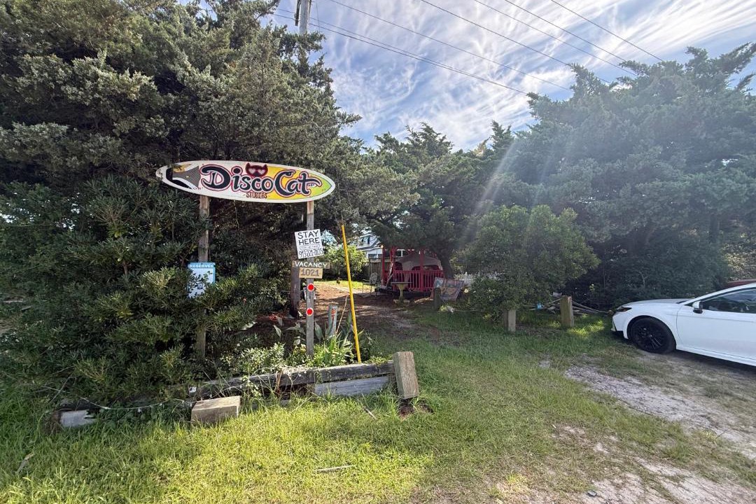 Photo of Others in Ocracoke