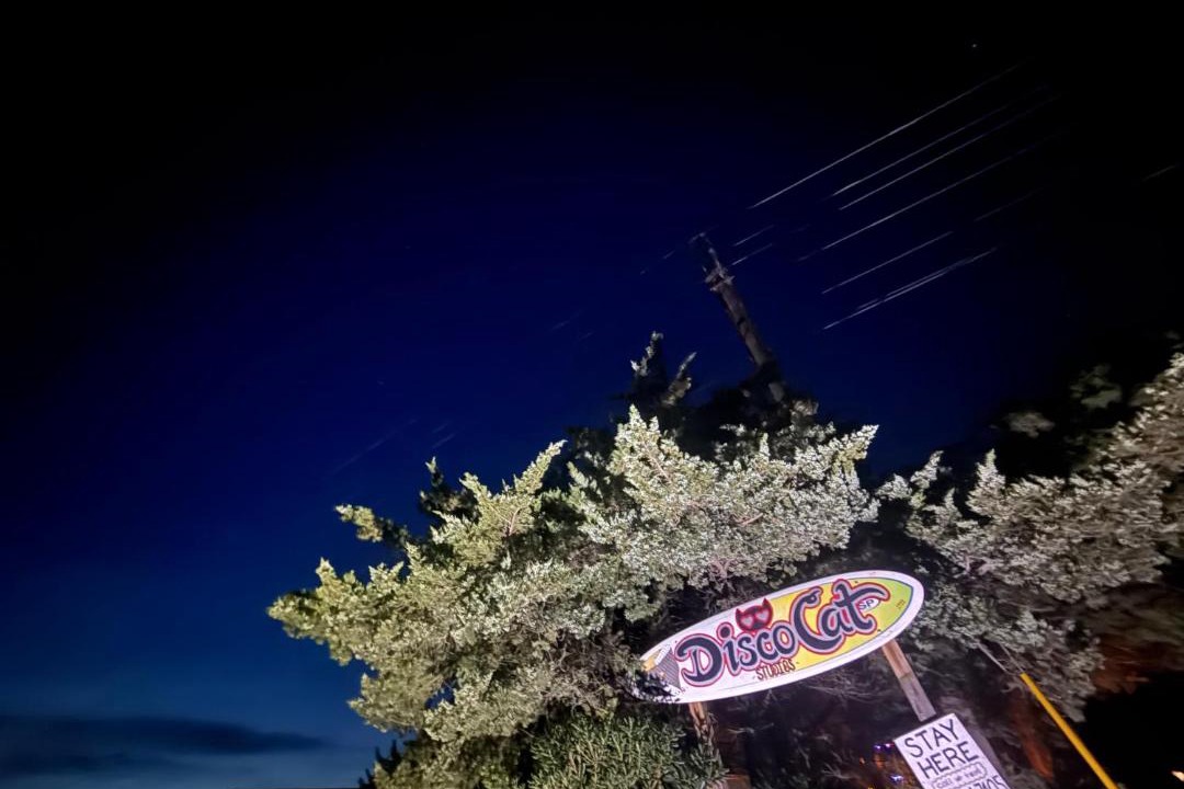 Photo of Others in Ocracoke