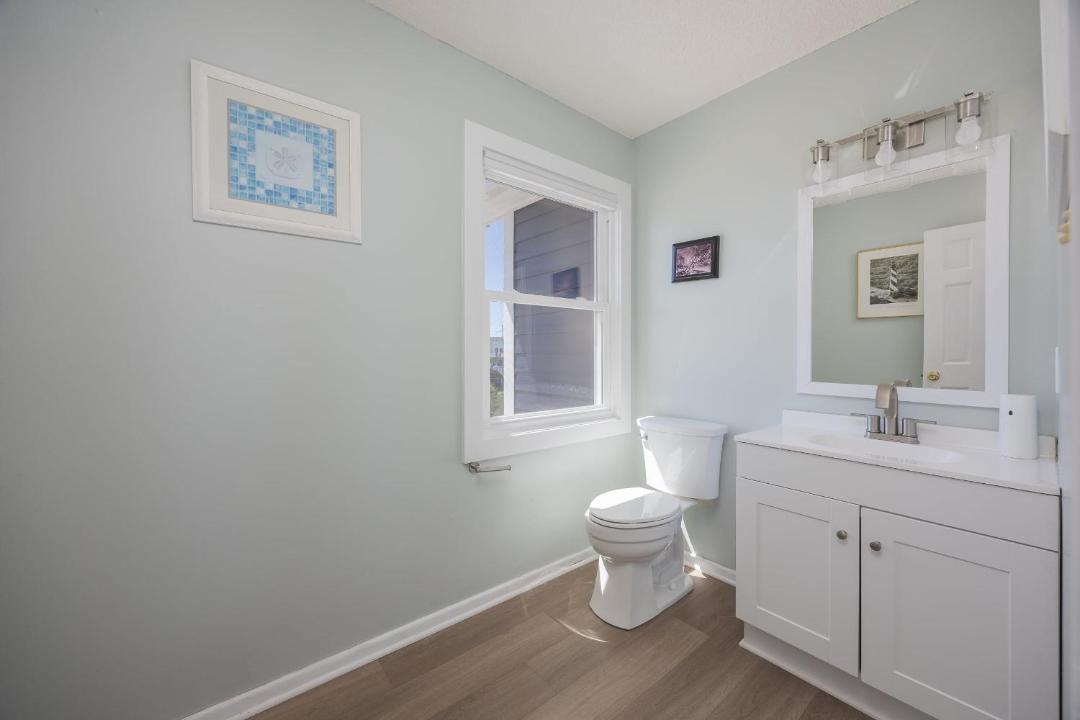 Photo of Bathroom in Avon