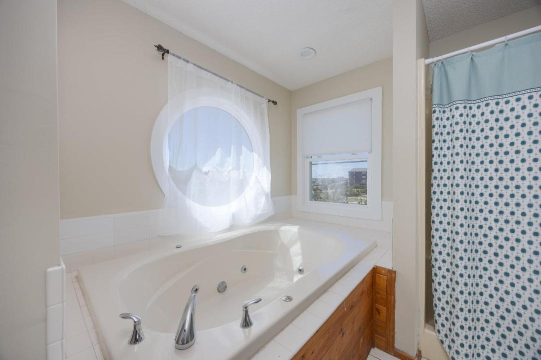 Photo of Bathroom in Avon