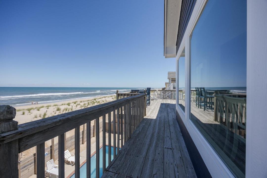 Photo of Patio Balcony in Avon