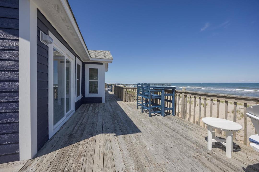 Photo of Patio Balcony in Avon