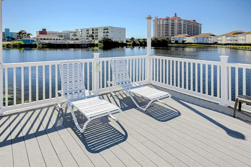 Photo of Others in Cherry Grove Beach