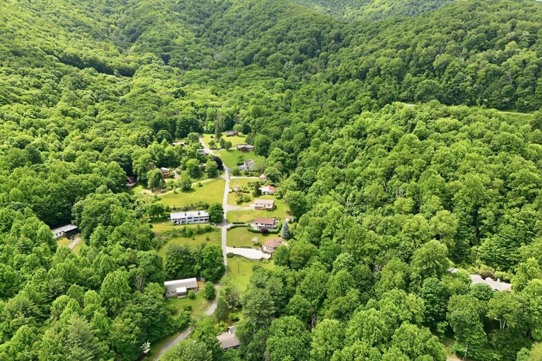Photo of Others in Waynesville