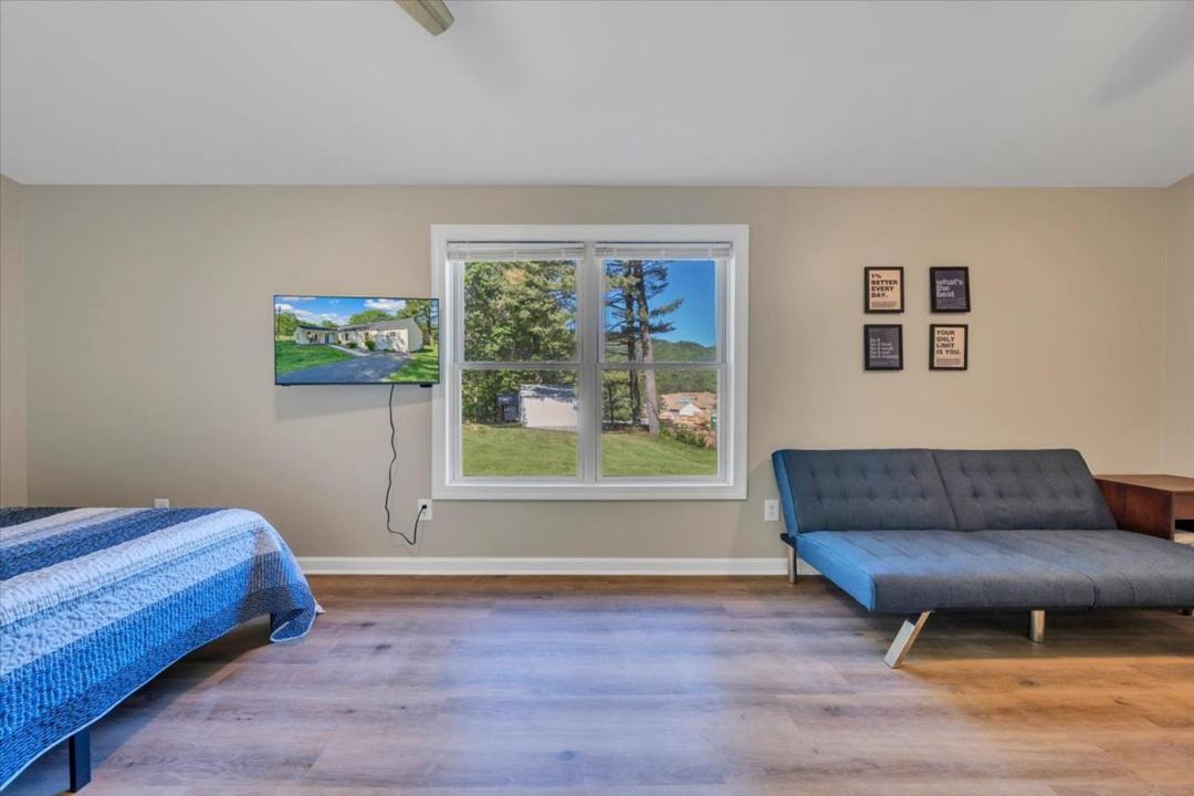 Photo of Bedroom in Daleville
