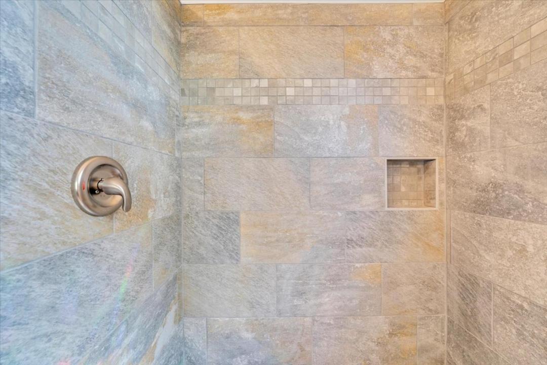Photo of Bathroom in Daleville
