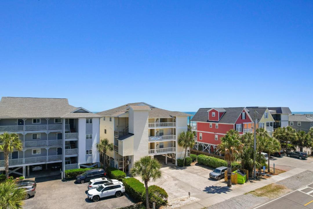 Photo of Others in Surfside Beach
