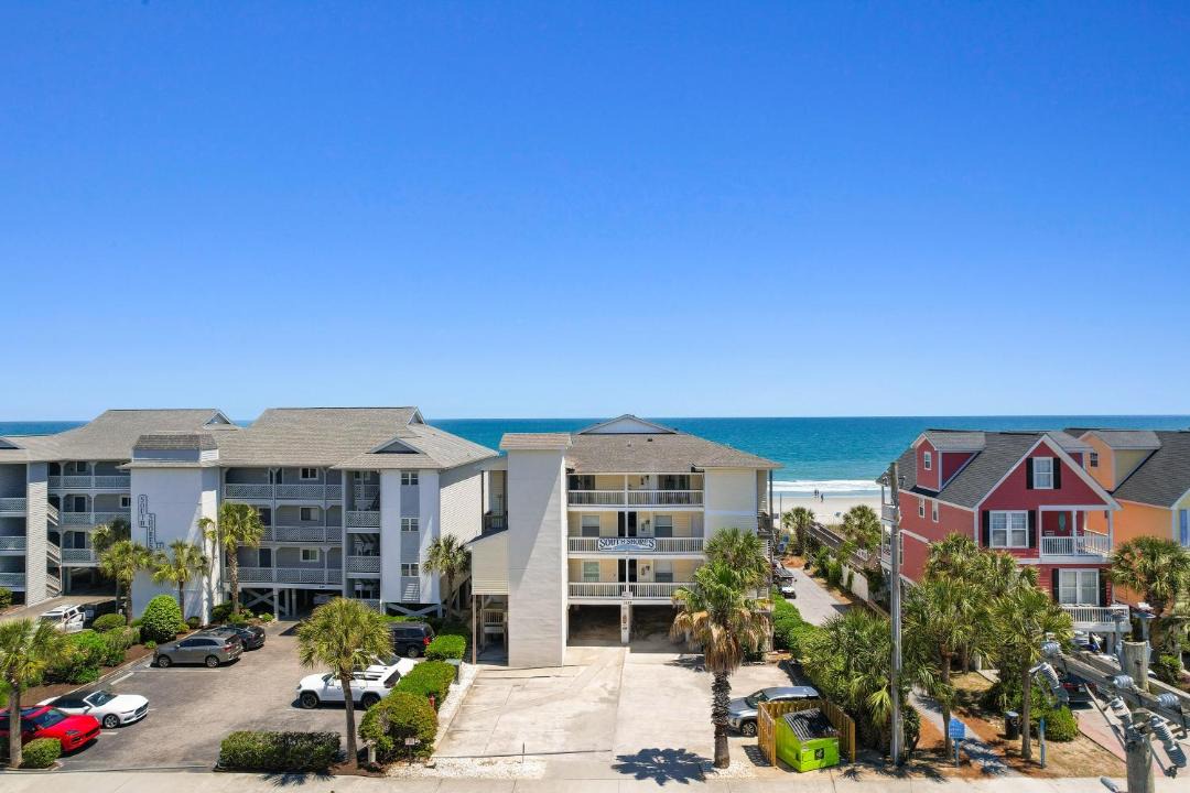 Photo of Others in Surfside Beach