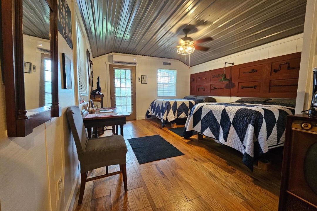 Photo of Bedroom in Sparta
