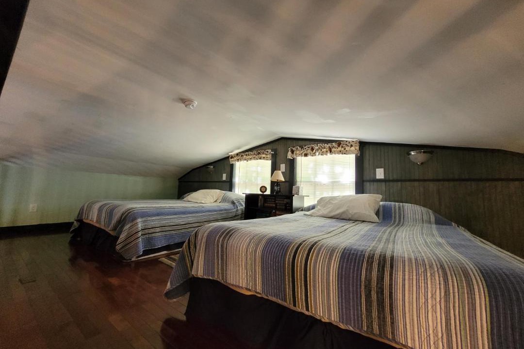 Photo of Bedroom in Sparta