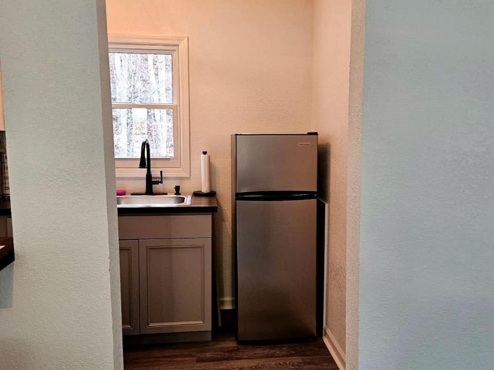 Photo of Kitchen in True