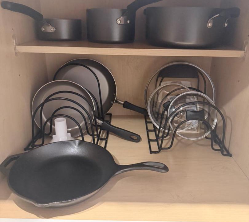 Photo of Kitchen in Roanoke
