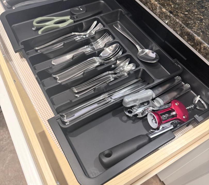 Photo of Kitchen in Roanoke