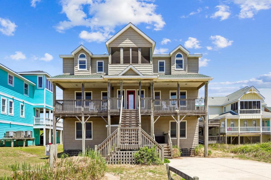 Photo of Others in South Nags Head