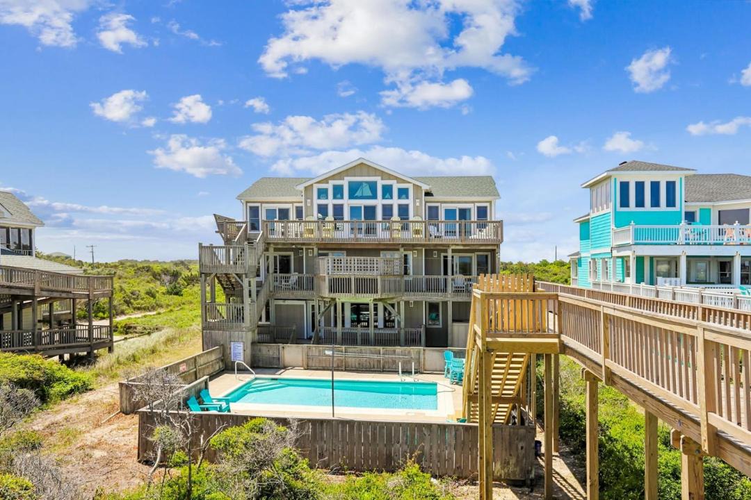 Photo of Others in South Nags Head