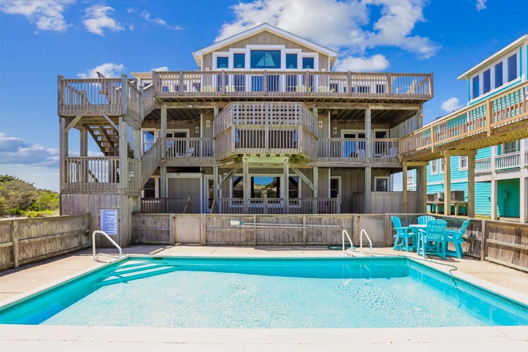 Photo of Others in South Nags Head