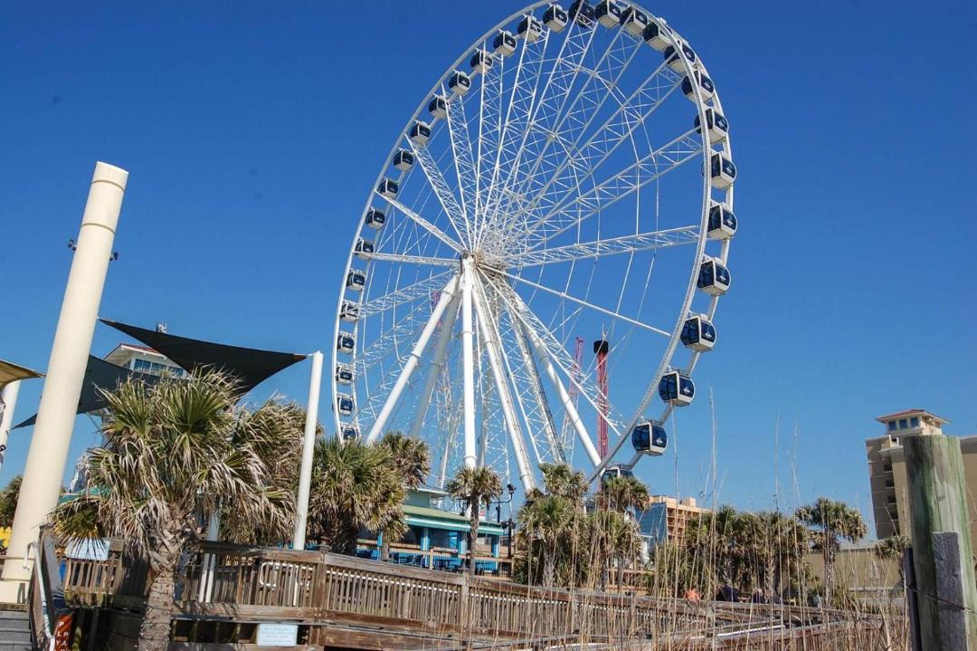 Photo of Others in Myrtle Beach