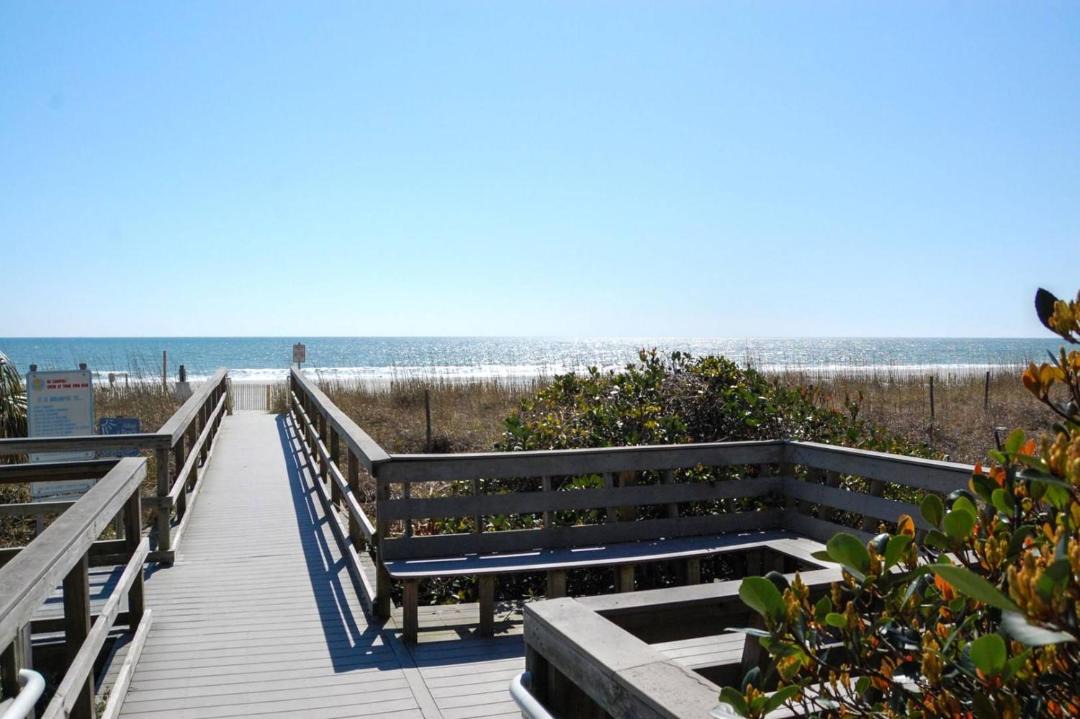 Photo of Others in Myrtle Beach