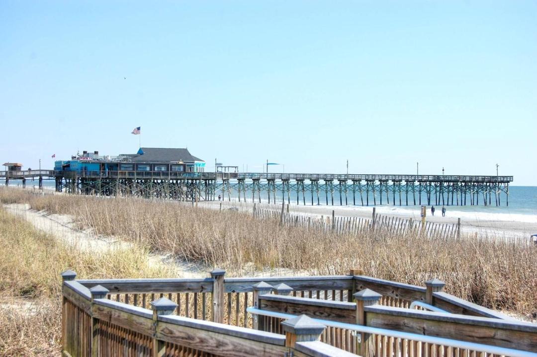 Photo of Others in Myrtle Beach