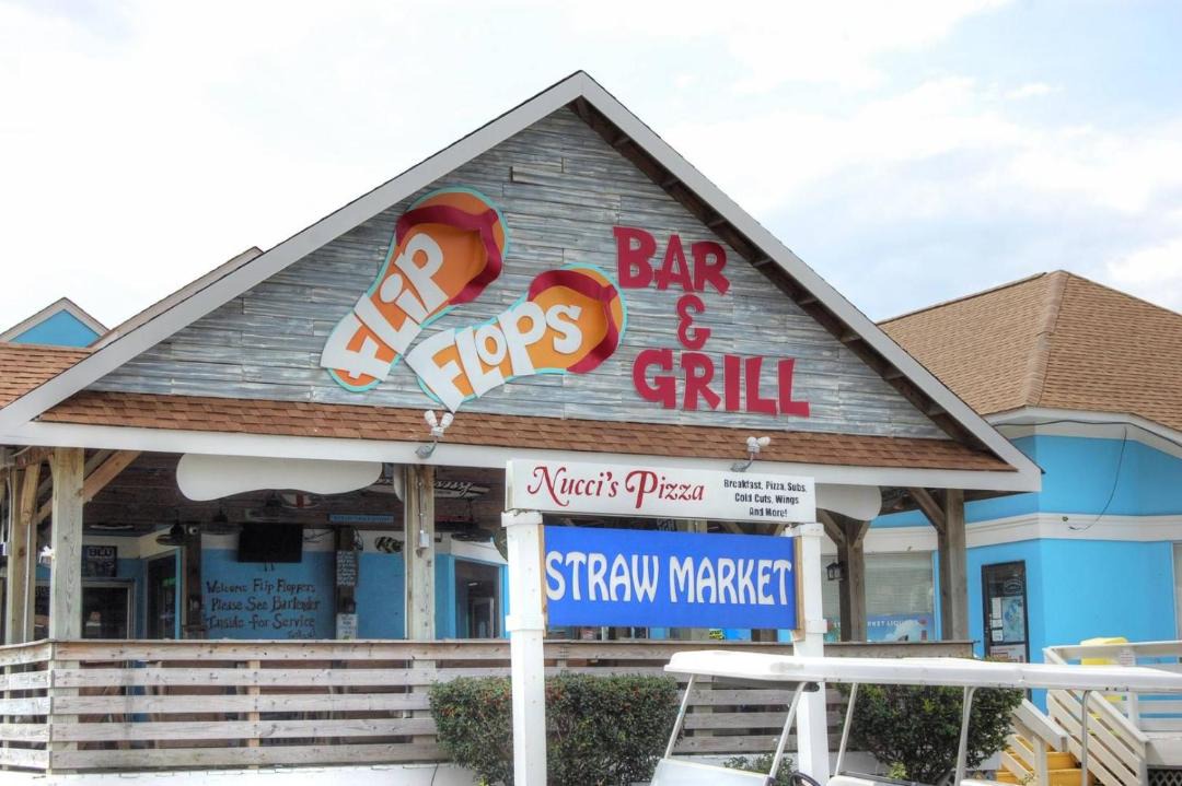 Photo of Others in Myrtle Beach