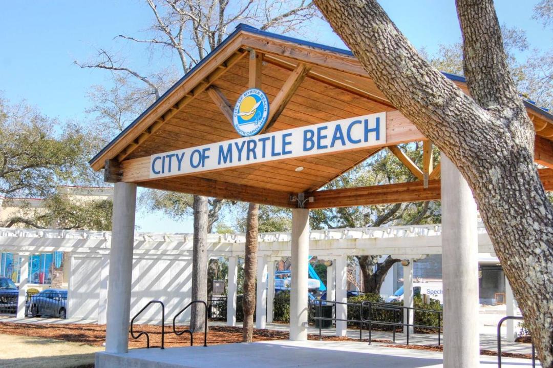 Photo of Others in Myrtle Beach