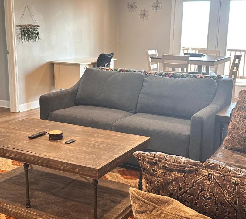Photo of Livingroom in Ringgold