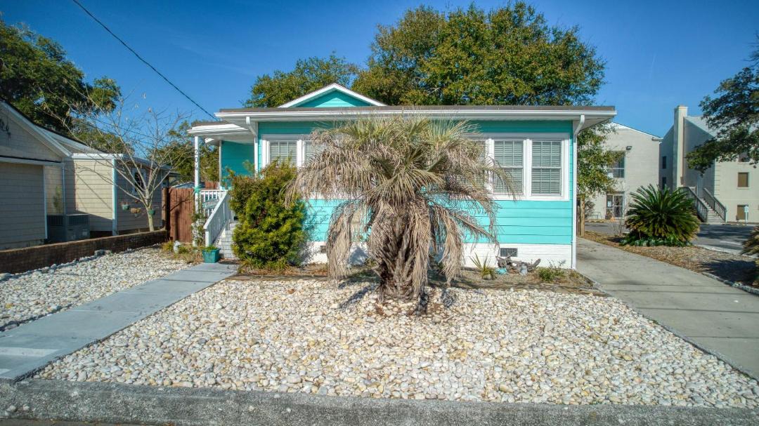 Photo of Others in North Carolina Coast