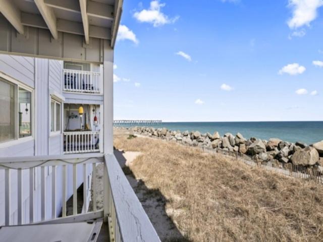 Photo of Others in North Carolina Coast
