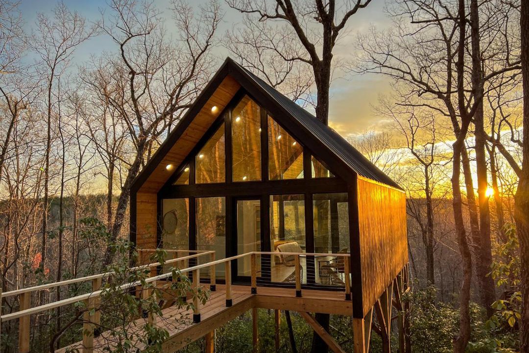 Photo of Others in Travelers Rest