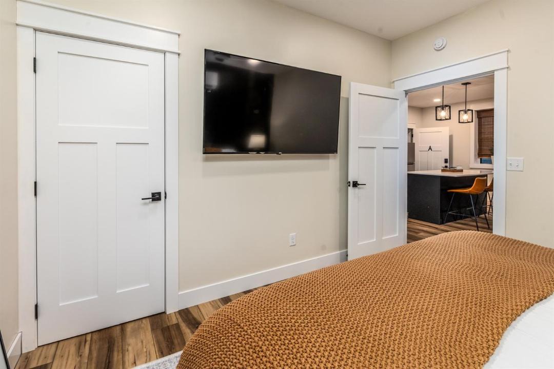 Photo of Bedroom in Harrisburg