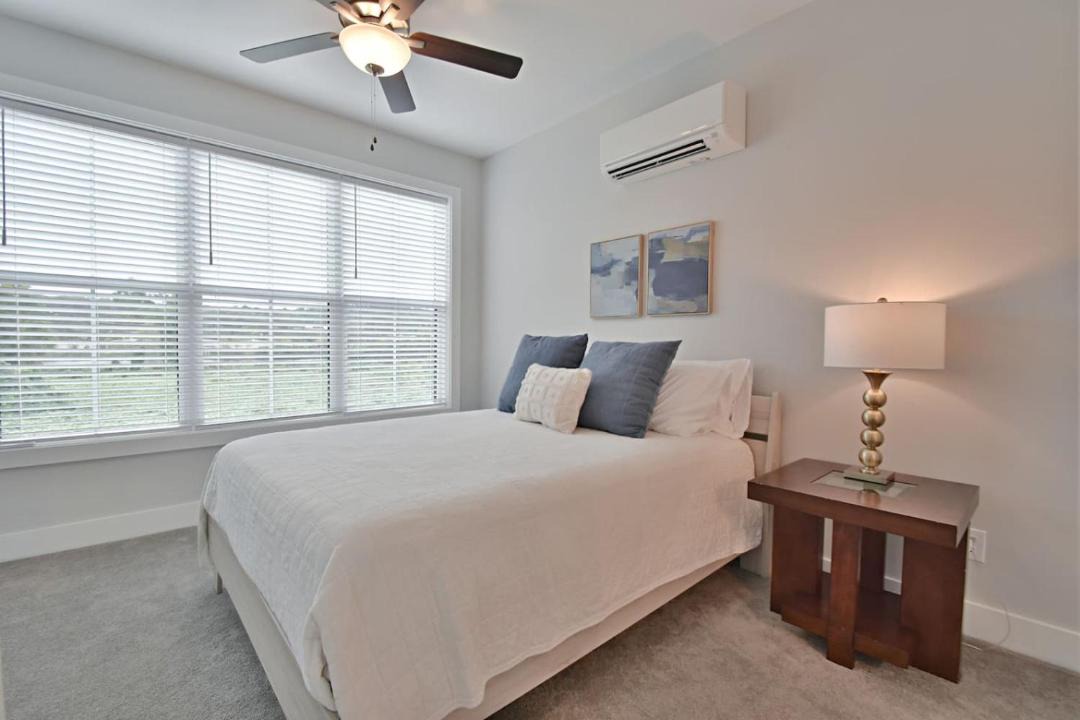 Photo of Bedroom in Knoxville