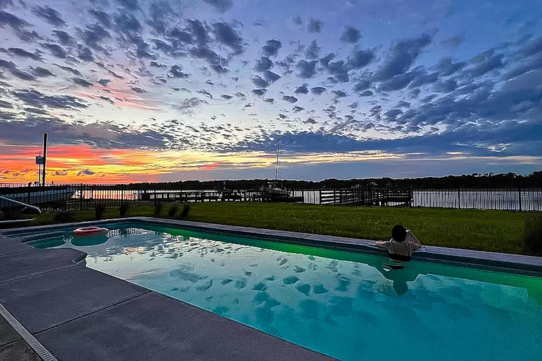 Photo of Others in Holden Beach