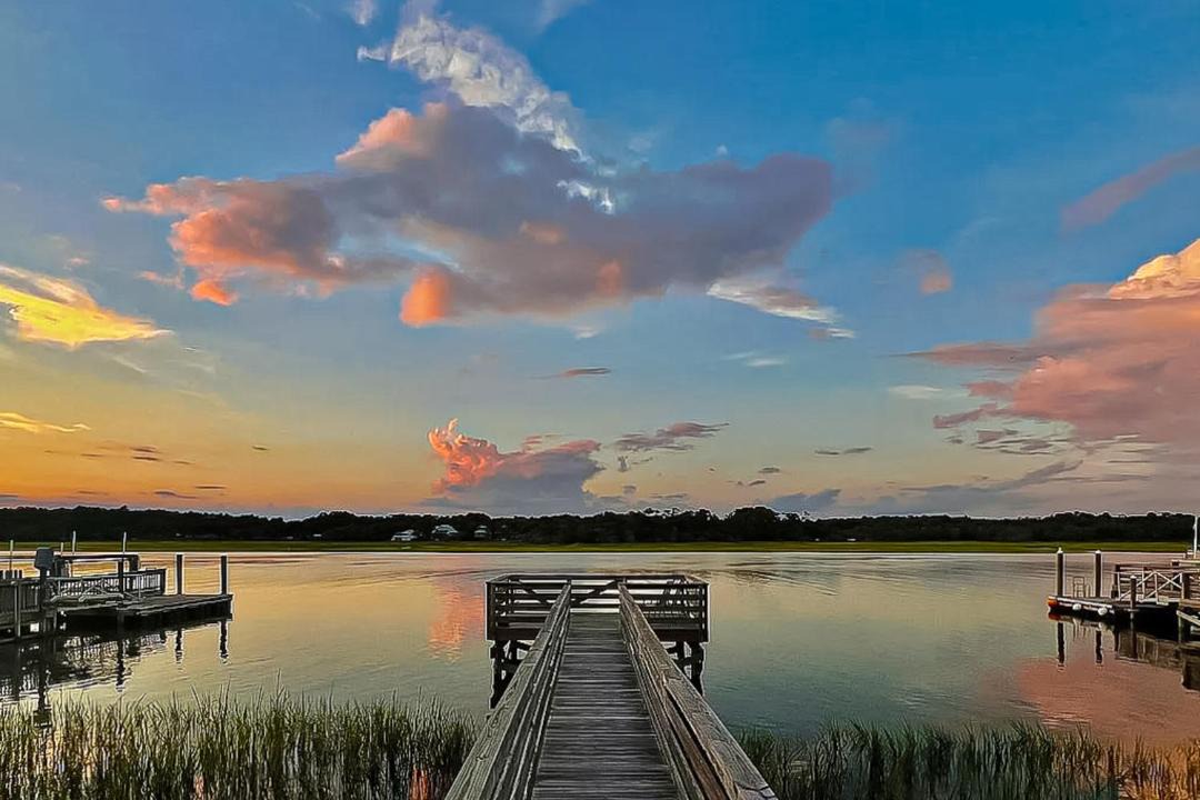 Photo of Others in Holden Beach