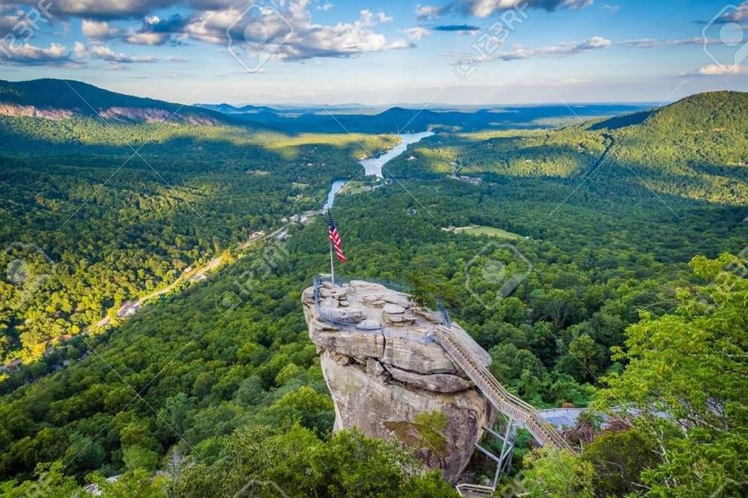 Photo of Others in Flat Rock